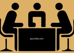 arbitration service jpco india